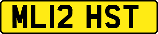 ML12HST