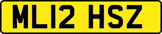 ML12HSZ