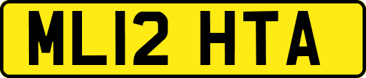 ML12HTA