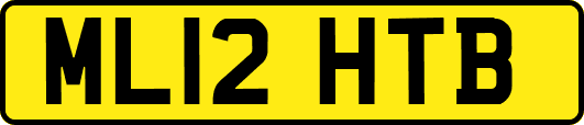 ML12HTB