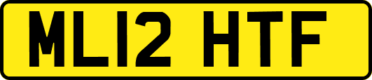 ML12HTF