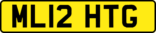 ML12HTG