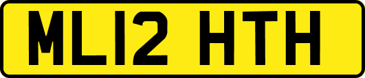 ML12HTH