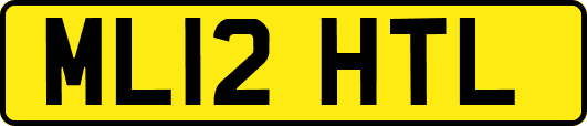 ML12HTL