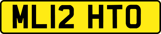 ML12HTO