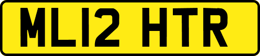 ML12HTR