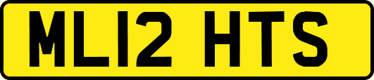ML12HTS