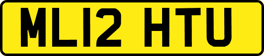 ML12HTU