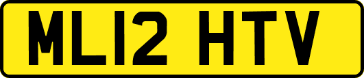 ML12HTV