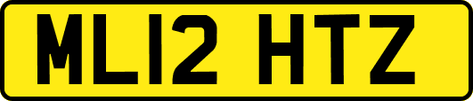 ML12HTZ