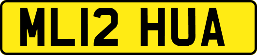 ML12HUA