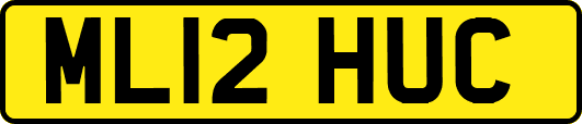ML12HUC