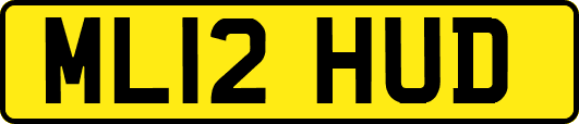 ML12HUD