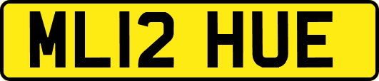 ML12HUE