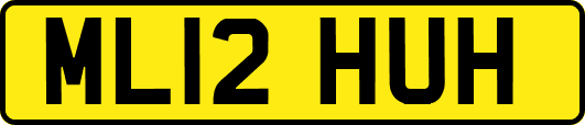 ML12HUH
