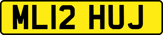ML12HUJ