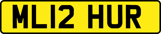 ML12HUR