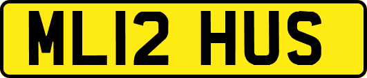 ML12HUS