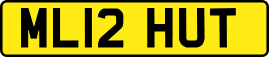 ML12HUT