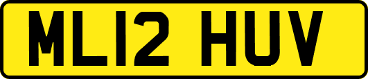 ML12HUV