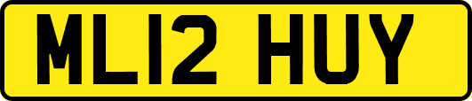 ML12HUY