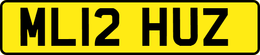 ML12HUZ