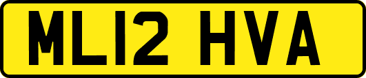 ML12HVA
