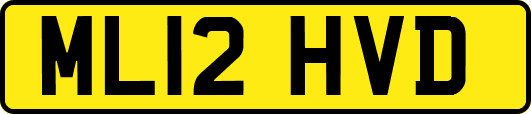 ML12HVD