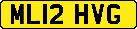 ML12HVG