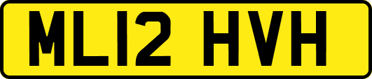 ML12HVH