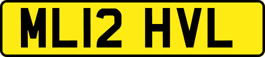 ML12HVL