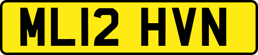 ML12HVN