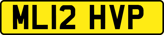 ML12HVP