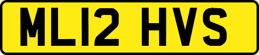 ML12HVS