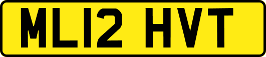 ML12HVT