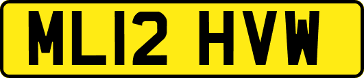 ML12HVW