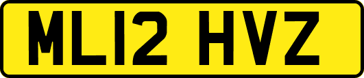 ML12HVZ