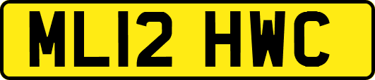 ML12HWC