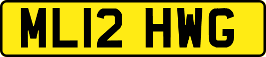 ML12HWG