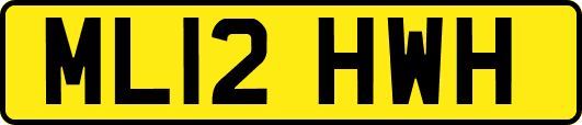 ML12HWH