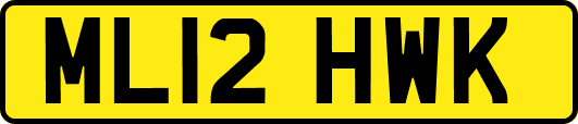 ML12HWK