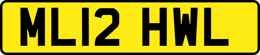 ML12HWL