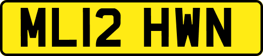 ML12HWN