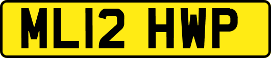 ML12HWP