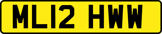 ML12HWW