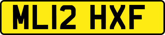 ML12HXF