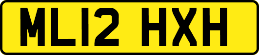 ML12HXH