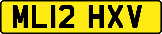 ML12HXV