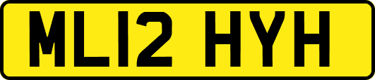 ML12HYH