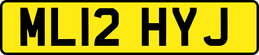 ML12HYJ